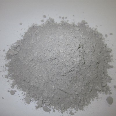 供应耐酸防腐辉绿岩铸石粉