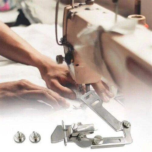 Hem Guide For Sewing Sewing Seam Guide Presser Foot Hemmer