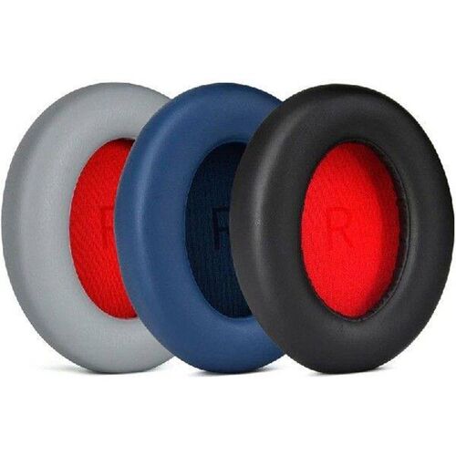 Replacement Ear Pads Ear Cushions for SonoFlow Over Ear