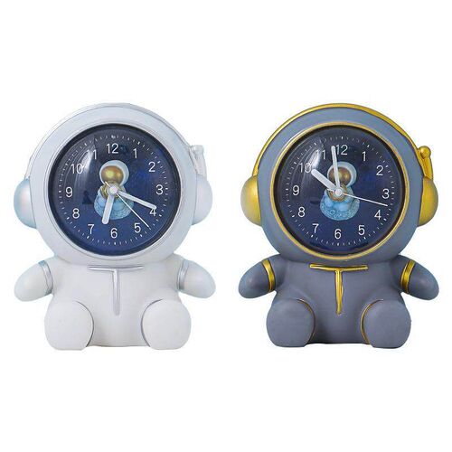 Cartoon Dragon Night Light Piggy Bank Multifunctional Night
