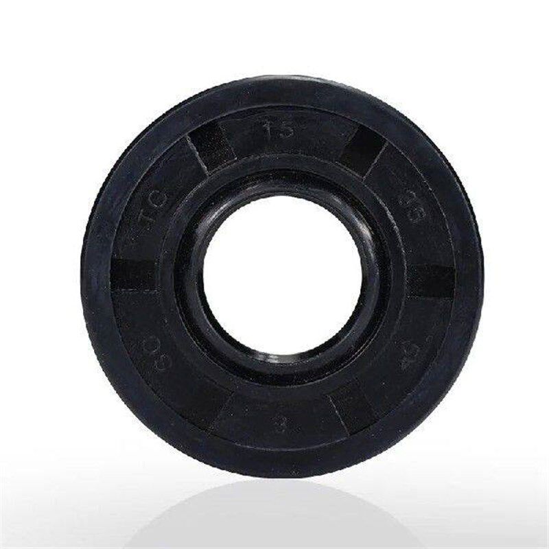 New 45 52 58 Chainsaw Accessories Large Oil Seal Mower