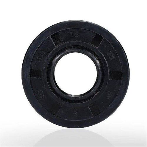 New 45 52 58 Chainsaw Accessories Large Oil Seal Mower