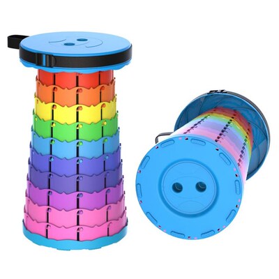 Stool Folding Chair Camping Stools Foldable stool 1