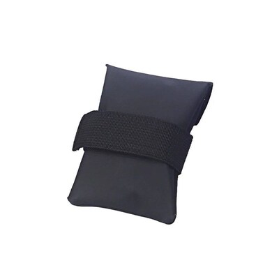 Bicycle Tool Bag Rear Tail Bag Folding Large-capacity Saddle