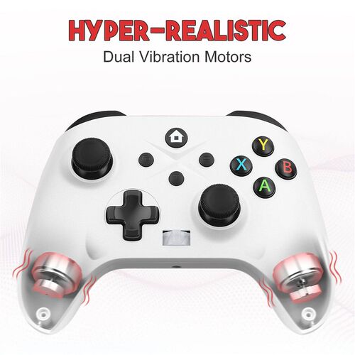 2.4G Wireless Gamepad For Xbox One ,Xbox Seris S ,X Console