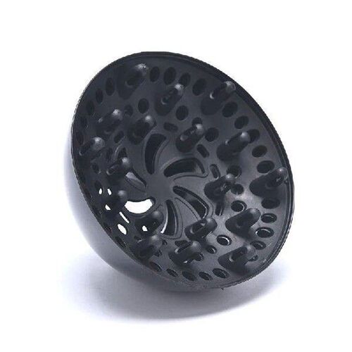 1Pcs Professional Hair Styling Curl Dryer Diffuser