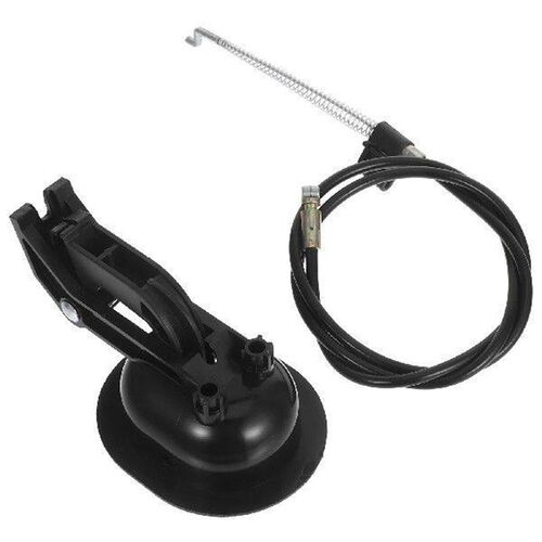 Sofa Switch Cable Recliner Replacement Couch Pull Chair