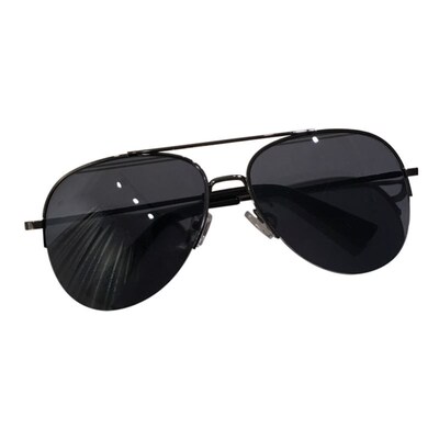 Polarized Sunglasses For Men Women Driver Shades Sun Glasses
