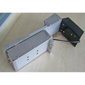 PULSE振动飞达振动FEEDER天龙贴片机振动飞达天龙管状振动飞达