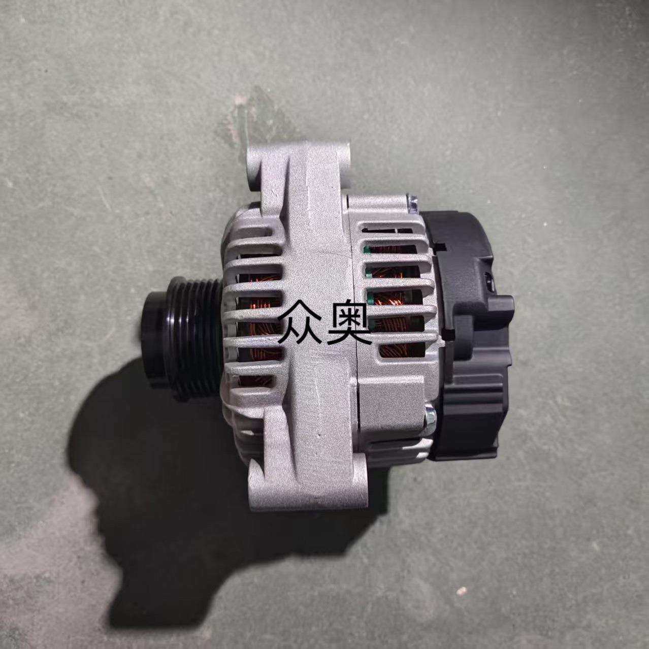 适用雪佛兰交流发电机TG15C013 TG15C046 TG15C051 TG15C089,鲜花速递/花卉仿真/绿植园艺,割草机/草坪机,淘宝优惠券,粉丝福利购,淘宝优惠卷