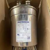 683L30 ELECTRONICON薄膜电容 E62.P16 德国伊凯基