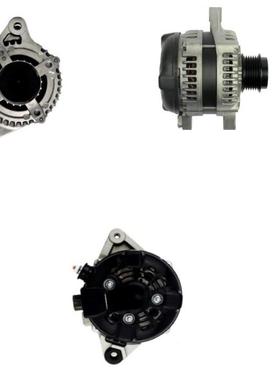 供应11385N/1042105490/270600T041/11386N/90295719N汽车发电机