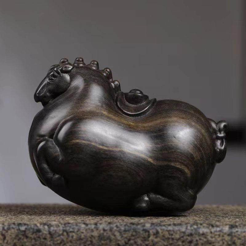 新香黑柿木雕刻唐马摆件紫檀木十二生肖马文玩手把件绿檀木小马,鲜花速递/花卉仿真/绿植园艺,割草机/草坪机,淘宝优惠券,粉丝福利购,淘宝优惠卷