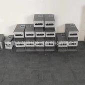 6KW电磁加热控制器电加热控制器电磁感应加热控制器电加热厂家