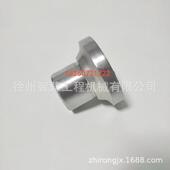 圆头螺栓 维特根W200F 220F铣刨机转向螺栓 配件