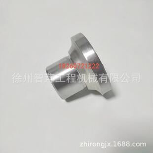 维特根W200F 220F铣刨机转向螺栓 圆头螺栓 配件