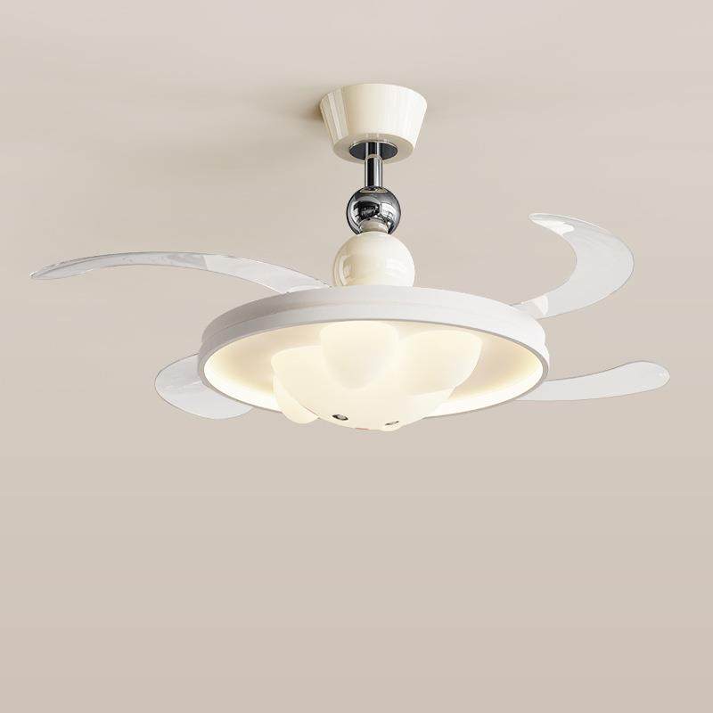 中古风风扇灯新型隐形吊扇灯餐厅卧室吊扇房间一体吊灯中山灯具,鲜花速递/花卉仿真/绿植园艺,割草机/草坪机,淘宝优惠券,粉丝福利购,淘宝优惠卷