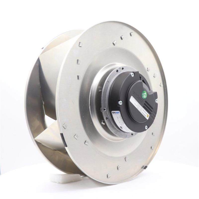 现货R3G400-AD27-61/62 R3G400-AC30-61 德国EC调速离心风机,鲜花速递/花卉仿真/绿植园艺,割草机/草坪机,淘宝优惠券,粉丝福利购,淘宝优惠卷