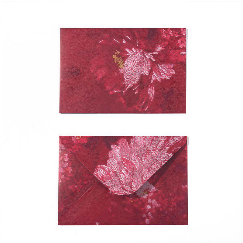 Spring Cloud Dr信纸