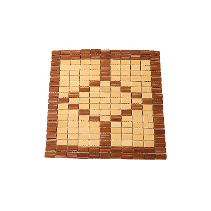 麻将凉席夏天坐垫透气办公室椅子夏季汽车座垫学生椅垫竹凉垫,居家布艺,椅垫,淘宝优惠券,粉丝福利购,淘宝优惠卷