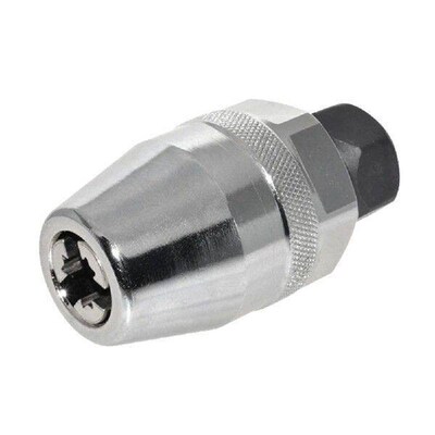 Broken Bolt Remover 3/8inch Screw Bolt Removal Tool Removes