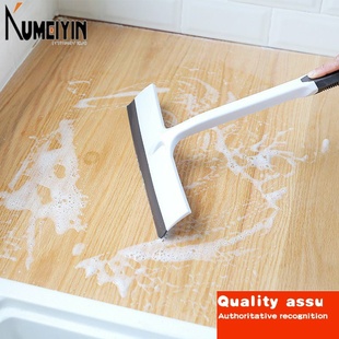 -2248 the window clean glass cleaner tool Household ceramic