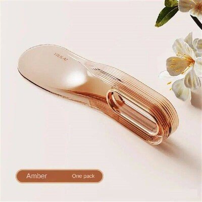 Pad Anti-slip Retainer Effortlessly Convenient Durable The