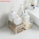 Rack Closet Shelf Iron Drying Storage Dish Spic Kitchen