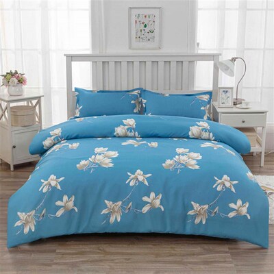 Bed Seet Bedseet Seets Cover Bedseets Bedcover Bedding