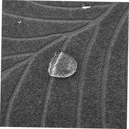 Water Proof Sofa Seat Cushion Cover Furniture Protector for