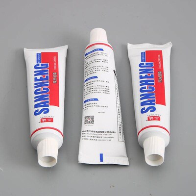 60ml Universal Shoe Factory Special Leather Glue Shoe