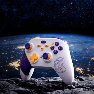 N2 2.4G Wireless gamepads controller for Xbox One X/S For Xb