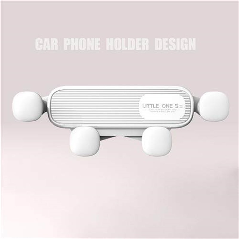 Cars and carts, Gravity Gravity, Insort wheels and cellular - 实物图