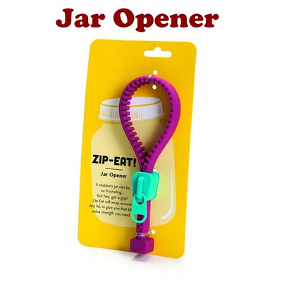 Jar Opener  Lid Opener Perfect Kitchen Gadgets