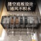 Wall Kitchen Shelf Shower Rack挂架 Bathroom Storage Shelves