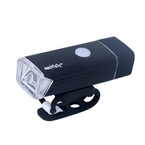 2024 Bike Super Bright Front Rear Bicycle Light Set Lantern