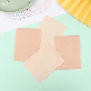 8pcs Waterproof Tattoo Flaw Conceal Tape Full Cover Conceal