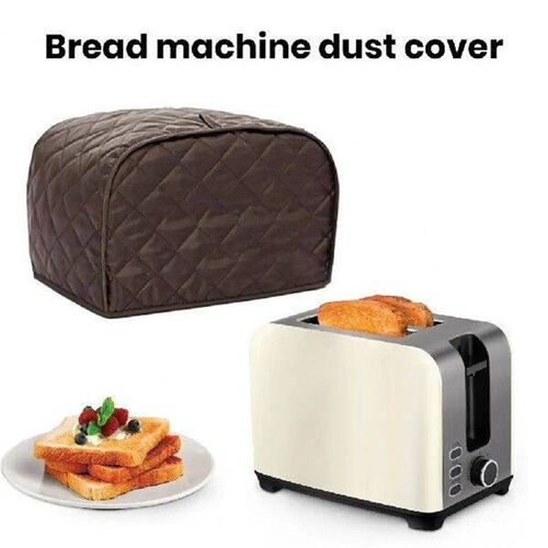 Protective Cover for Small Appliances Durable Washable
