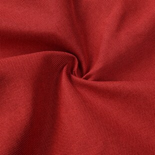 Sofa Bag Lounger Back High Seat Single ver Bean Large