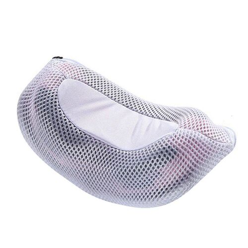 Ski Snow Goggle Protector Case (Without Goggles) Skiing Snow