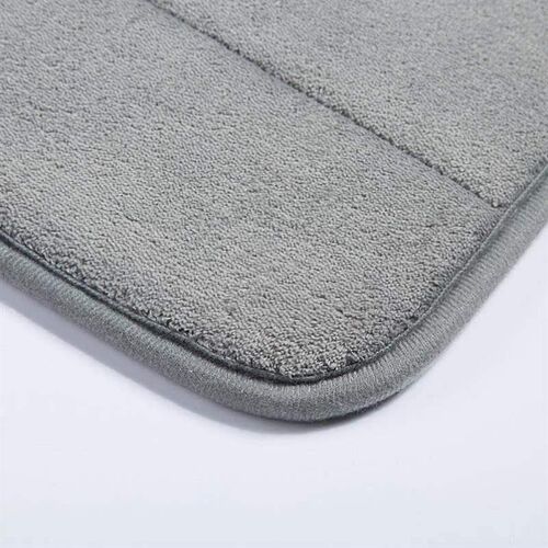 bath mat bathroom carpet toilet bedroom rugs toilet mats tub