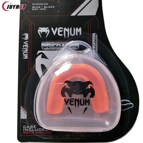 Sports Mouth Guard For Basketball Rugby Boxing Karate Applia