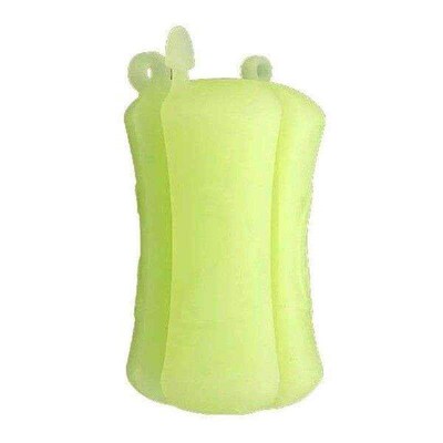 Fishing Rod Tie Holder Protector Pole Fastener Binding