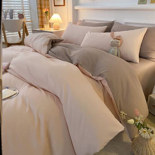 bedsheet set bed sheet quilt blanket duvet cover sets