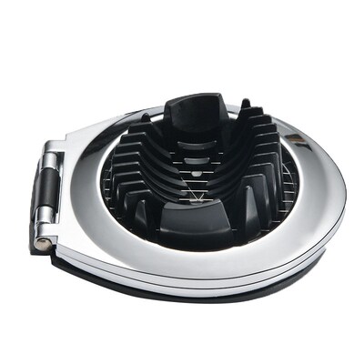 Kitchen Tools Egg Slicers Cutter Eggs Divider Splitter切蛋器