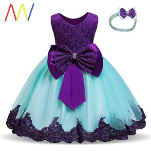 Clothes School For Girl Kid Kids Dress Girls Baby New