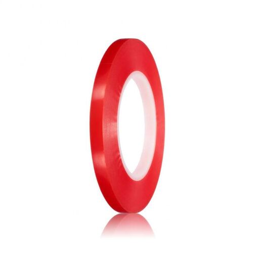 300cm Tapes Glue Adhesive Double Sided Sealing Tape Nano Wal