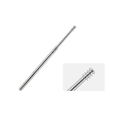 Ear Cleaner Wax Pickers Earpick Wax Remover Curette Ear Pick