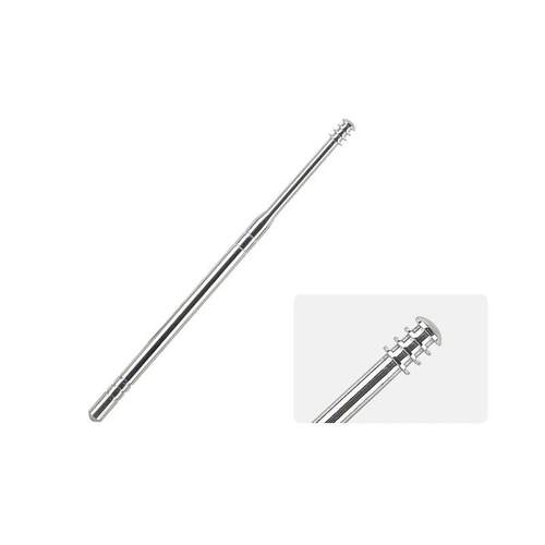 Ear Cleaner Wax Pickers Earpick Wax Remover Curette Ear Pick