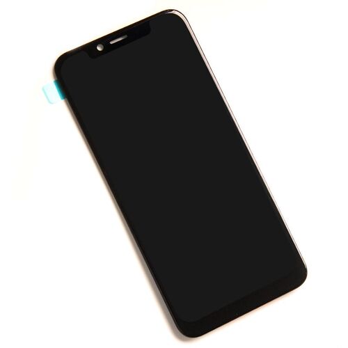 5.9 inch MIDIGI ONE PRO LCD Display+Touch Screen  Origin
